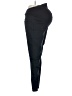 Isabel Maternity Black Jeggings Size 8 Maternity - photo 4
