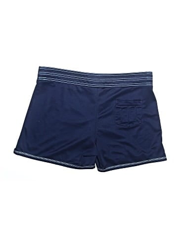 Adidas Athletic Shorts (view 2)