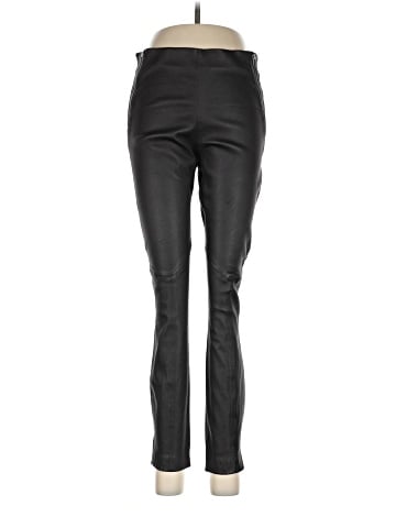 Theory Active Pants (view 1)