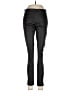 Theory Black Active Pants Size 6 - photo 1
