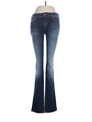 Emporio Armani Jeans (view 1)