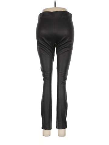 Theory Active Pants (view 2)