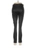 Theory Black Active Pants Size 6 - photo 2