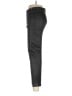 Theory Black Active Pants Size 6 - photo 5