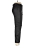 Theory Black Active Pants Size 6 - photo 4