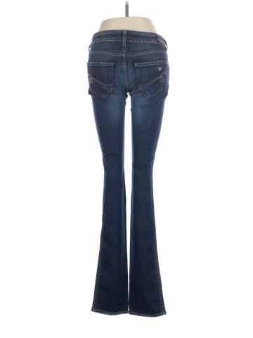 Emporio Armani Jeans (view 2)