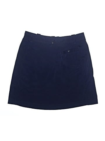 DKNY Golf Skort (view 2)