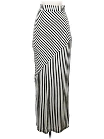 H&M Casual Skirt (view 1)