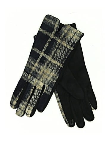 Top It Off Gloves (view 1)