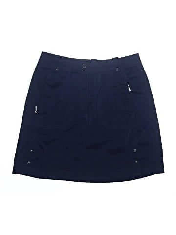 DKNY Golf Skort (view 1)