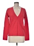 Raga Red Pullover Sweater Size M - photo 1