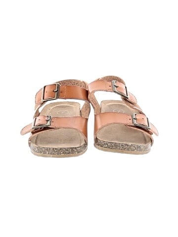 Cat & Jack Sandals (view 2)