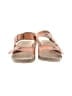 Cat & Jack Tan Sandals Size 7 (kids) - photo 2