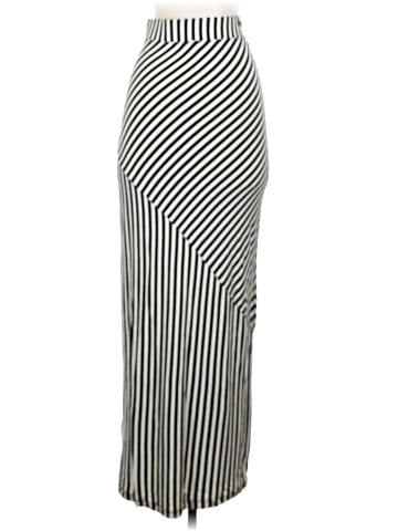 H&M Casual Skirt (view 2)