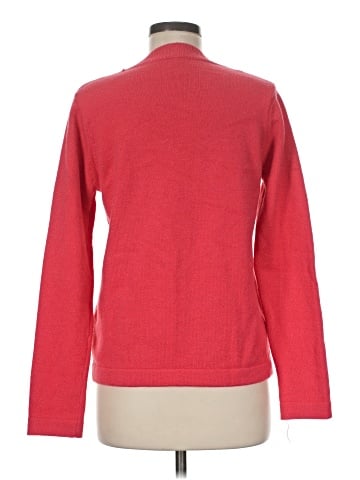 Raga Pullover Sweater (view 2)
