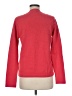 Raga Red Pullover Sweater Size M - photo 2