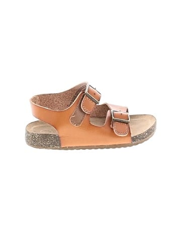 Cat & Jack Sandals (view 1)