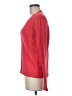 Raga Red Pullover Sweater Size M - photo 5
