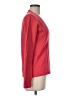 Raga Red Pullover Sweater Size M - photo 4