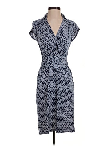 New York & Company Casual Dress (view 1)