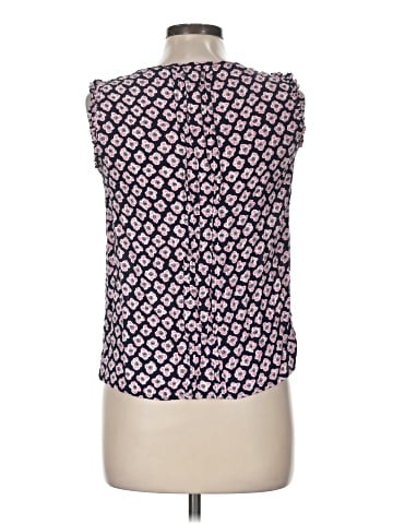 Boden Sleeveless Blouse (view 2)