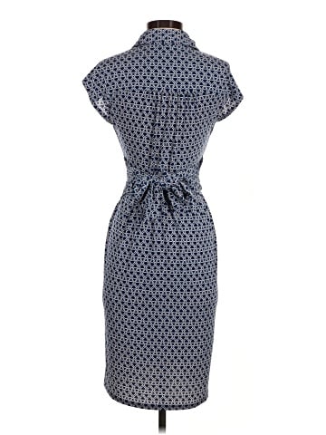 New York & Company Casual Dress (view 2)