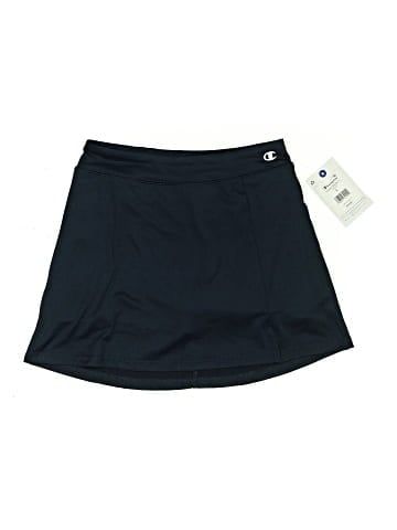 Champion Active Skort (view 1)