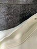Rag & Bone Ivory Shorts Size 34 waist - photo 3