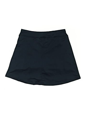 Champion Active Skort (view 2)