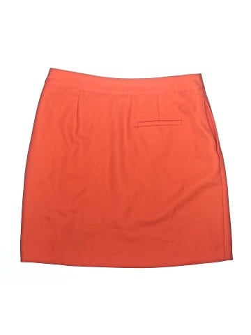 EP Pro Skort (view 2)