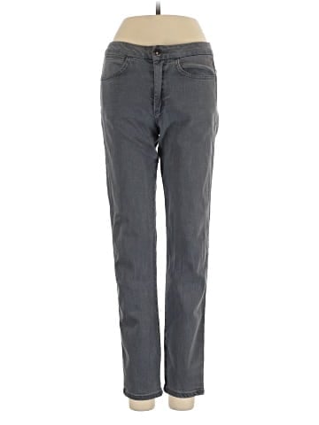 Acne Studios Jeans (view 1)