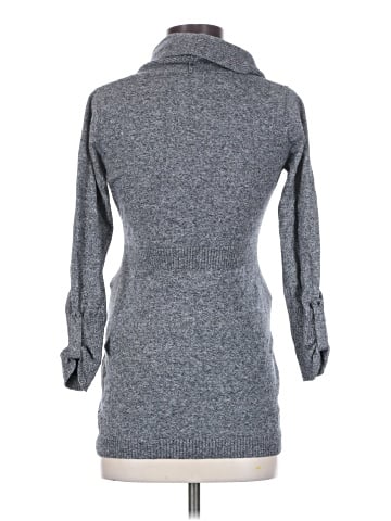 Oh Baby By Motherhood Casual Dress (view 2)