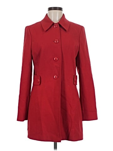 Classiques Entier Coat (view 1)