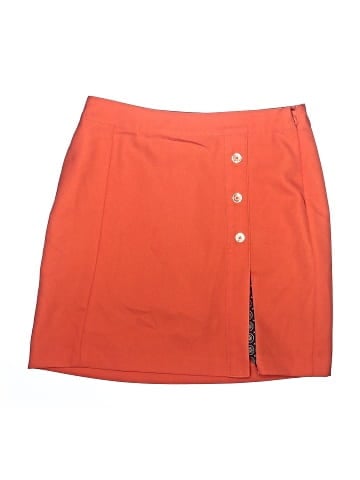 EP Pro Skort (view 1)