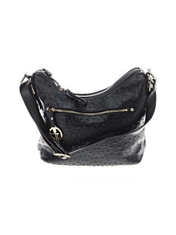 Giani Bernini Shoulder Bag (view 1)
