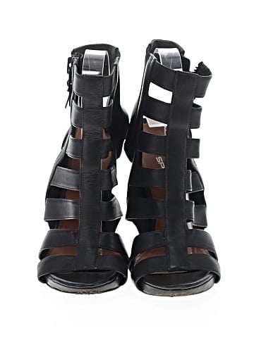 Via Spiga Sandals (view 2)