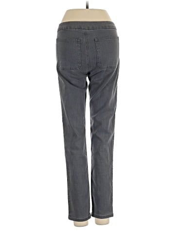 Acne Studios Jeans (view 2)
