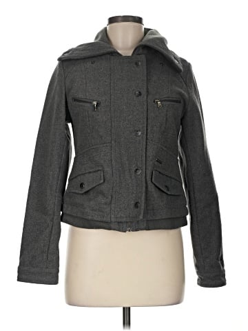 Akademiks Jacket (view 1)