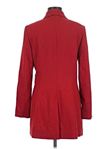 Classiques Entier Coat (view 2)
