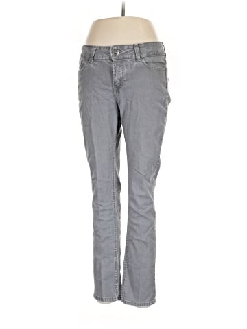 Riders by Lee Jeans (view 1)