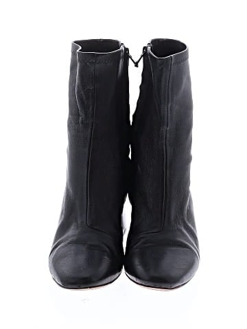 Loeffler Randall Ankle Boots (view 2)