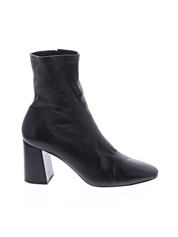 Loeffler Randall Ankle Boots (view 1)