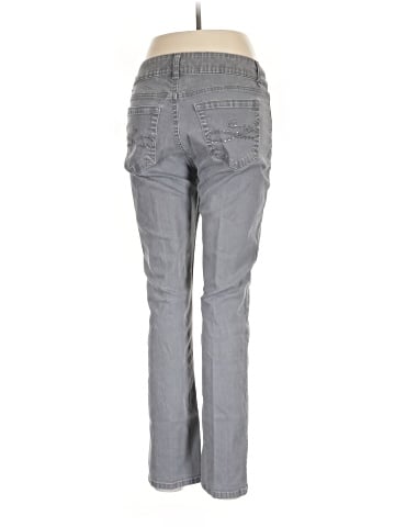 Riders by Lee Jeans (view 2)