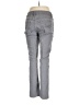 Riders by Lee Chevron-herringbone Gray Jeans Size 12 (petite) - photo 2