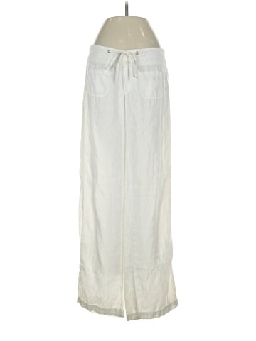 CAbi Linen Pants (view 1)
