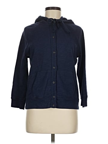J.Crew Cardigan (view 1)