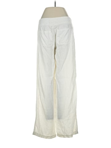 CAbi Linen Pants (view 2)
