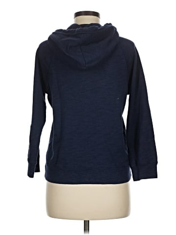 J.Crew Cardigan (view 2)