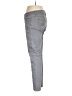 Riders by Lee Chevron-herringbone Gray Jeans Size 12 (petite) - photo 5