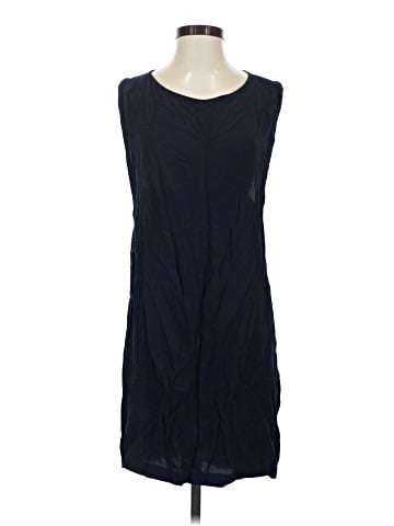 Stelen Casual Dress (view 1)